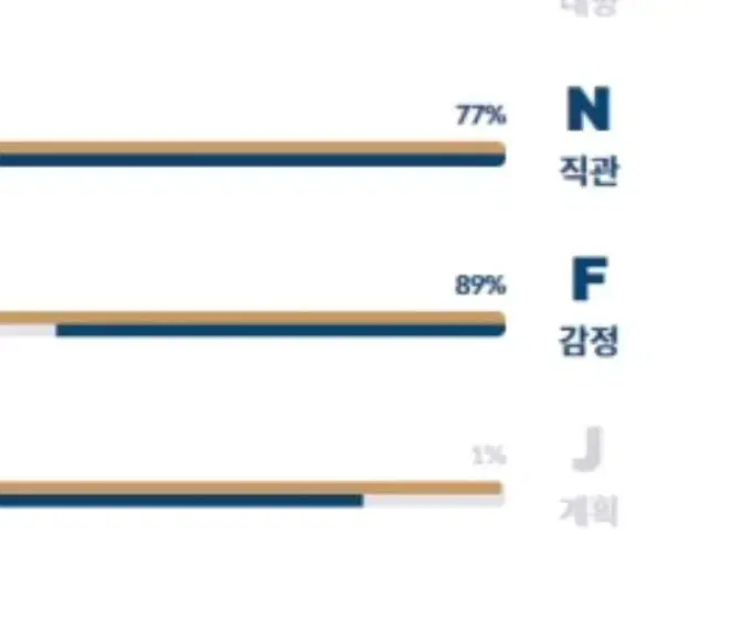 위로해드립니다. 공감해드립니다.